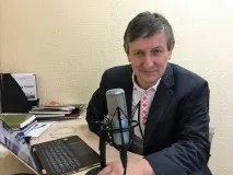 білорусі