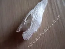 гофрованого