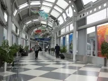 шенгенської
