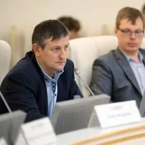цікавих