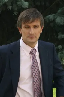 білорусі