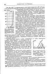 Діелектрична міцність- Велика Енциклопедія Нафти та Газа, стаття 1 велика