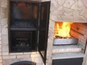 Дитяча гірка, вибираємо дитячу гірку, критерії вибору, дитяча гіркасвоїми руками вибираємо