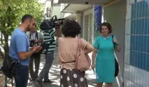 Діти, вилучені за котів було