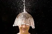 десять