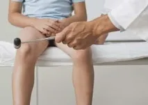 полінейропатія