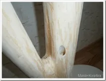 Дерево для кота в квартирі, MasterKvartira masterkvartira