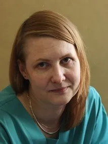 Дитинство у лікарні дитинство