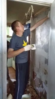 Діти, вилучені за котів діти