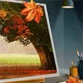 доведіть
