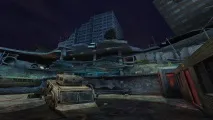 Для гри CrossfireЛистопадове оновлення встановлено! для гри Crossfire crossfireлистопадове