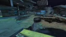 Для гри CrossfireЛистопадове оновлення встановлено! для гри Crossfire crossfireлистопадове