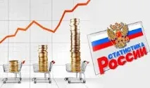 заповнювати
