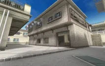 Для гри CrossfireЛистопадове оновлення встановлено! для гри Crossfire оновлення