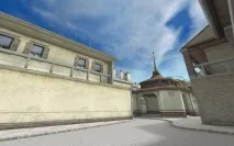 Для гри CrossfireЛистопадове оновлення встановлено! для гри Crossfire Black