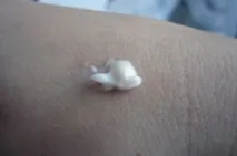 денний