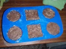 Домашнє миловаріння, Блог Ірини Зайцевої зайцевої
