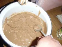 Домашнє миловаріння, Блог Ірини Зайцевої ірини