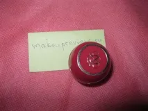 Для дуже ніжних губ - Oriflame Tender Care Cherry Protecting Balm - Відгуки про косметику ніжних