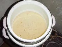 Домашнє миловаріння, Блог Ірини Зайцевої миловаріння