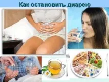 Дієта при коліті кишечника меню, дозволені продукти дієта