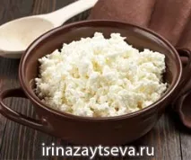 Домашнє миловаріння, Блог Ірини Зайцевої олії