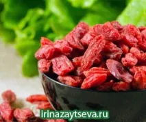 Домашнє миловаріння, Блог Ірини Зайцевої миловаріння