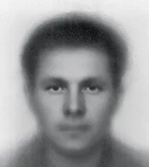 ДНК генеалогія людства людини