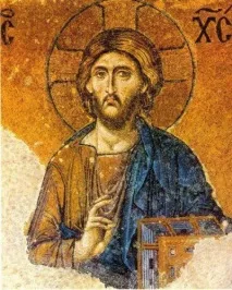 язково