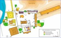 Стародавня Олімпія та її пам’ятки ятки