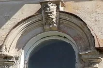 Стародавня Греція на астраханських фасадах, АстраКульт фасадах