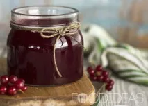 Джем із фізалісу - рецепт приготування з фото рецепт