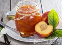 Джем із фізалісу - рецепт приготування з фото рецепт
