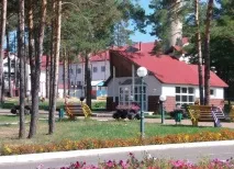 дріць