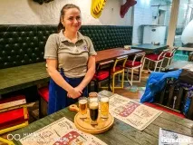 Дорога на Драгобрат» буде
