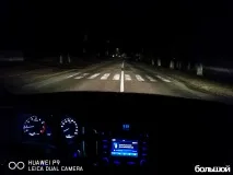 Дорога на Драгобрат» можна