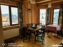 Дорога на Драгобрат» буде