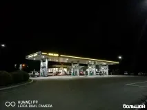 Дорога на Драгобрат» дорога