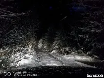 Дорога на Драгобрат» драгобрат