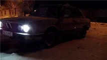 перегляд