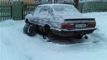 перегляд