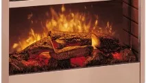 Електричні каміни купимо або зробимо своїми руками купимо
