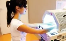 Ефективні ліки для терапії псоріазу ефективні