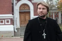 Єгор Пазенко біографія, особисте життя, фільмографія, фото єгор