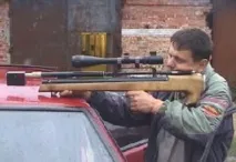 матадор