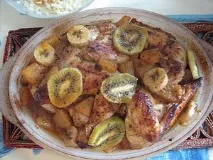 Екзотичні курчата Екзотичні курчата