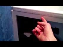 Екран під ванну своїми руками як зробити і з чого краще ванну