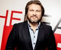 Єгор Пазенко біографія, особисте життя, фільмографія, фото біографія