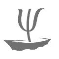 Це таке мандал