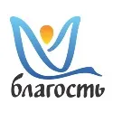 миксът